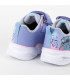 МАРАТОНКА EVA СВЕТЕЩА STITCH 25-32