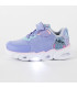 МАРАТОНКА EVA СВЕТЕЩА STITCH 25-32