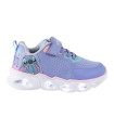 МАРАТОНКА EVA СВЕТЕЩА STITCH 25-32