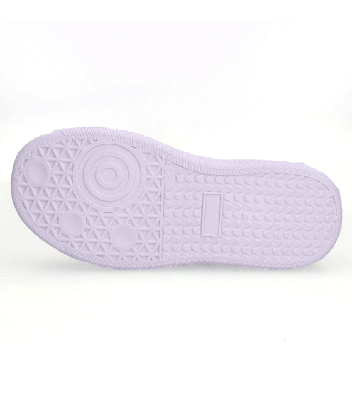 МАРАТОНКА PVC STITCH РОЗОВ 25-35