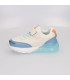 МАРАТОНКА СВЕТЕЩА BLUEY 23-28