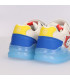 МАРАТОНКА СВЕТЕЩА PAW PATROL 23-28