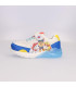 МАРАТОНКА СВЕТЕЩА PAW PATROL 23-28