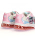 МАРАТОНКА PVC СВЕТЕЩА STITCH YOU&ME 25-32