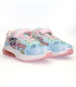 МАРАТОНКА PVC СВЕТЕЩА STITCH YOU&ME 25-32