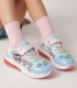 МАРАТОНКА PVC СВЕТЕЩА STITCH YOU&ME 25-32