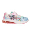 МАРАТОНКА PVC СВЕТЕЩА STITCH YOU&ME 25-32