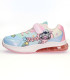 МАРАТОНКА PVC СВЕТЕЩА STITCH YOU&ME 25-32