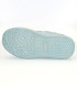 МАРАТОНКА PVC STITCH СИН 30-37
