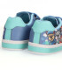 КЕЦОВЕ СВЕТЕЩИ PAW PATROL 23-28