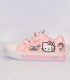 КЕЦОВЕ СВЕТЕЩИ HELLO KITTY 25-32