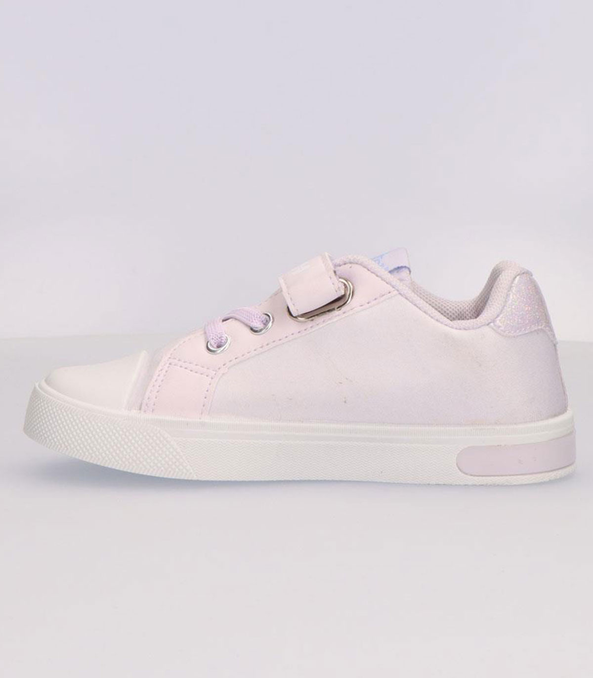 КЕЦОВЕ СВЕТЕЩИ STITCH 25-32