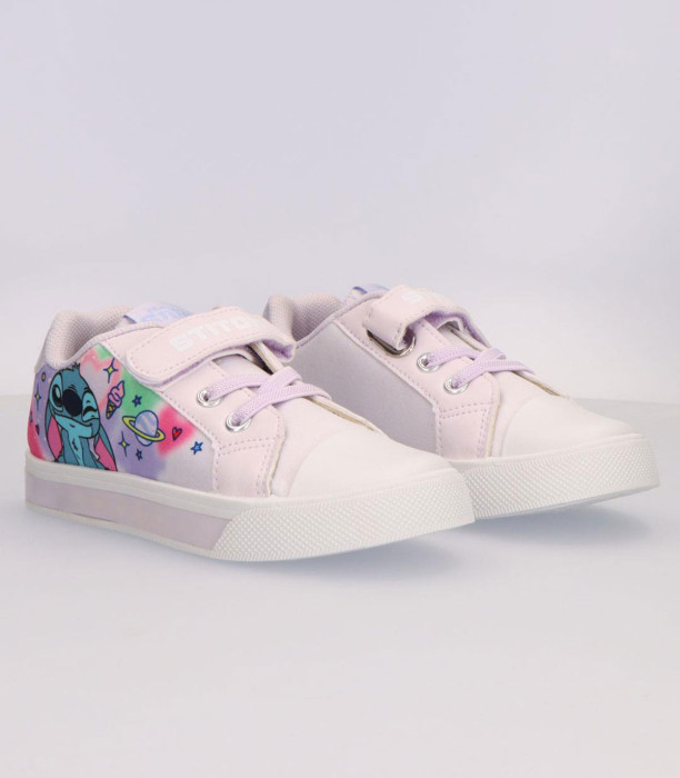 КЕЦОВЕ СВЕТЕЩИ STITCH 25-32