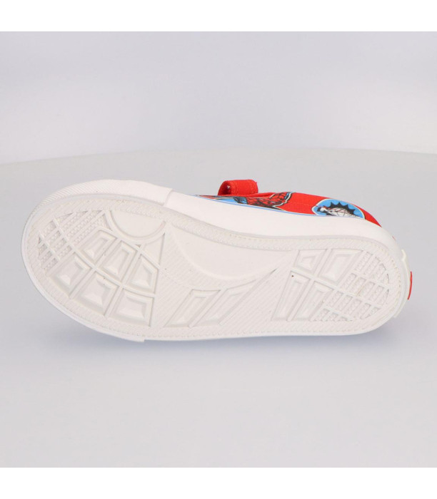 КЕЦОВЕ SPIDERMAN 28-35