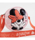 КРЪГЛА ЧАНТА ЗА РАМО MINNIE