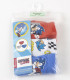 СЛИПОВЕ 3 БР В ПАКЕТ SONIC 2-8 ГОД