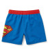 БАНСКИ ШОРТИ SUPERMAN 4-10 ГОД
