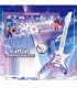 ГОЛЯМА РОК КИТАРА K-POP 62 СМ