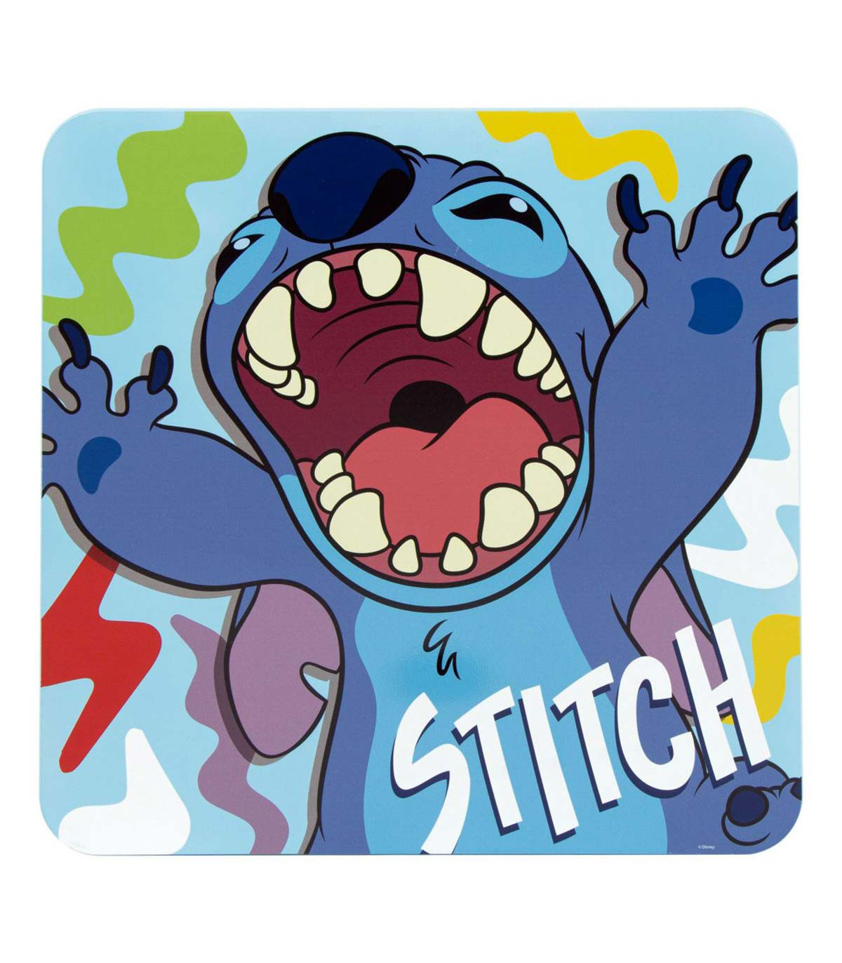 ДЪРВЕНА МАСА С 2 СТОЛА STITCH