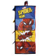 ОРГАНАЙЗЕР 4 ЕТАЖА SPIDERMAN