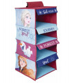 ОРГАНАЙЗЕР 4 ЕТАЖА FROZEN