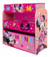 ОРГАНАЙЗЕР С 6 ЧЕКМЕДЖЕТА MINNIE
