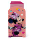 ОРГАНАЙЗЕР С 6 ЧЕКМЕДЖЕТА MINNIE