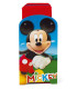 ОРГАНАЙЗЕР С 6 ЧЕКМЕДЖЕТА MICKEY