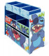 ОРГАНАЙЗЕР С 6 ЧЕКМЕДЖЕТА STITCH