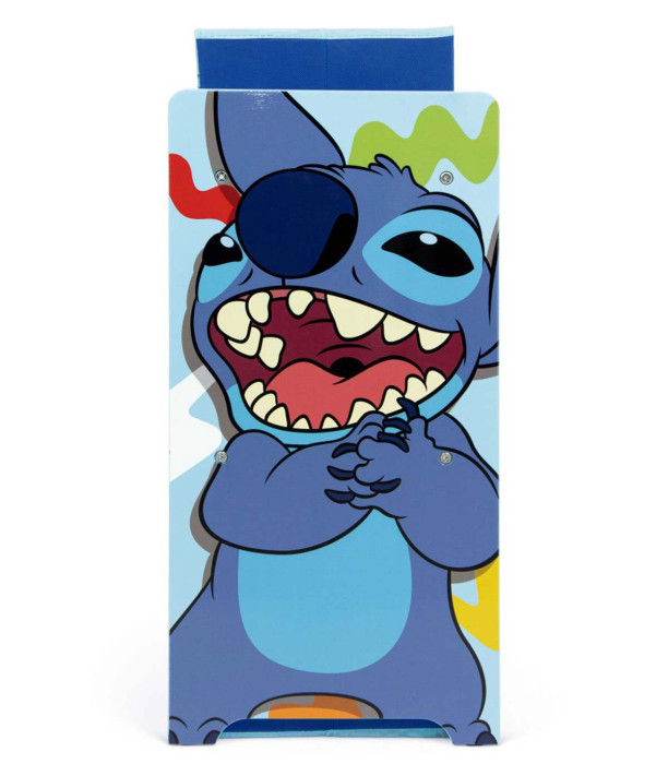 ОРГАНАЙЗЕР С 6 ЧЕКМЕДЖЕТА STITCH