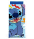 ОРГАНАЙЗЕР С 6 ЧЕКМЕДЖЕТА STITCH