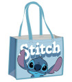 ЧАНТА ЗА ПАЗАРУВАНЕ 44x33.5x16 СМ STITCH