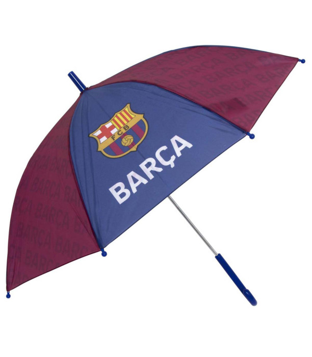 ДЕТСКИ ЧАДЪР АВТОМАТИЧЕН BARCELONA