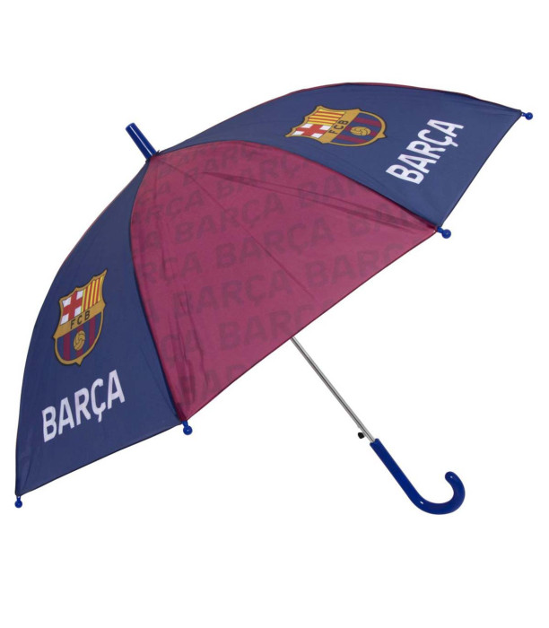 ДЕТСКИ ЧАДЪР АВТОМАТИЧЕН BARCELONA