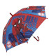 ДЕТСКИ ЧАДЪР АВТОМАТИЧЕН SPIDERMAN