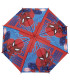 ДЕТСКИ ЧАДЪР АВТОМАТИЧЕН SPIDERMAN