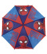 ДЕТСКИ ЧАДЪР АВТОМАТИЧЕН SPIDERMAN