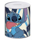 МЕТАЛНА КАСИЧКА 10х10х12 СМ STITCH