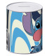 МЕТАЛНА КАСИЧКА 10х10х12 СМ STITCH