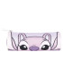 НЕСЕСЕР ЗА МОЛИВИ 21Х7Х7 СМ STITCH ANGEL