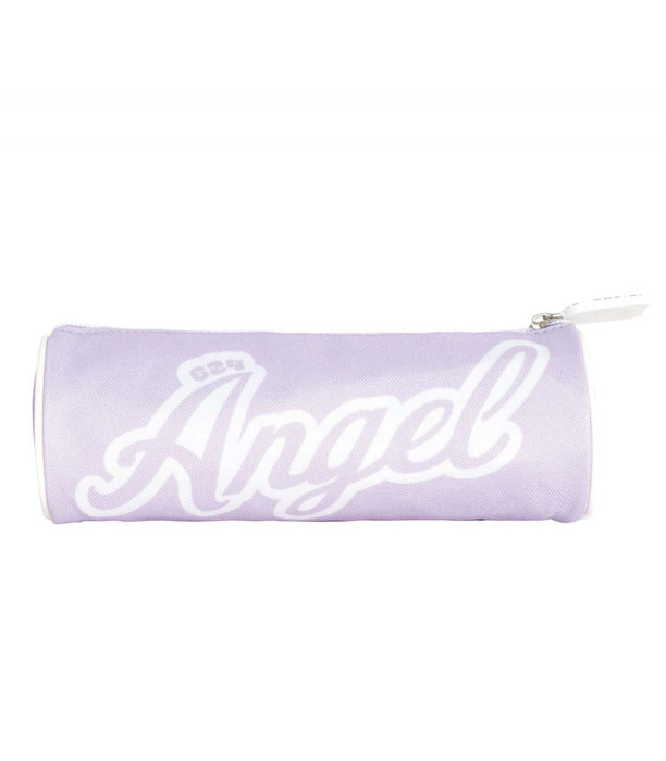 НЕСЕСЕР ЗА МОЛИВИ 21Х7Х7 СМ STITCH ANGEL