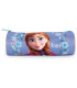 НЕСЕСЕР ЗА МОЛИВИ 21Х7Х7 СМ FROZEN