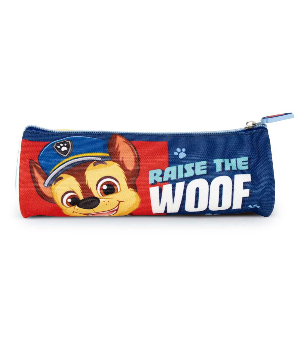 НЕСЕСЕР ЗА МОЛИВИ 21Х7Х7 СМ PAW PATROL