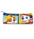 НЕСЕСЕР ЗА МОЛИВИ 21Х7Х7 СМ PAW PATROL