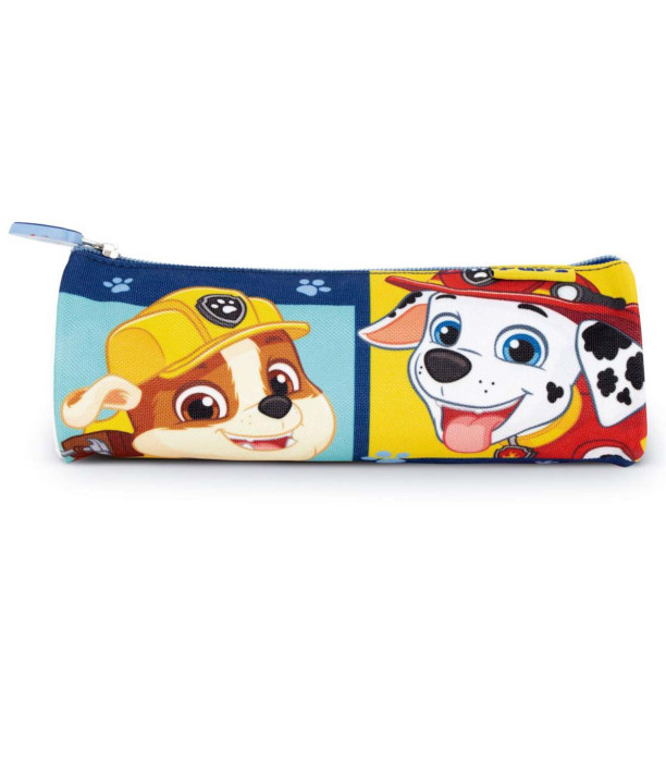НЕСЕСЕР ЗА МОЛИВИ 21Х7Х7 СМ PAW PATROL