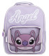 РАНИЦА С ПРЕДЕН ДЖОБ 31 СМ STITCH ANGEL