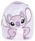 РАНИЦА 3D STITCH ANGEL 26x32x10 СМ