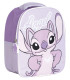 РАНИЦА 3D STITCH ANGEL 26x32x10 СМ