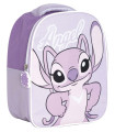 РАНИЦА 3D STITCH ANGEL 26x32x10 СМ