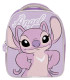 РАНИЦА STITCH ANGEL 24x20x10СМ
